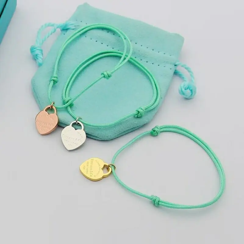 tiffany bracelets s_1261b451